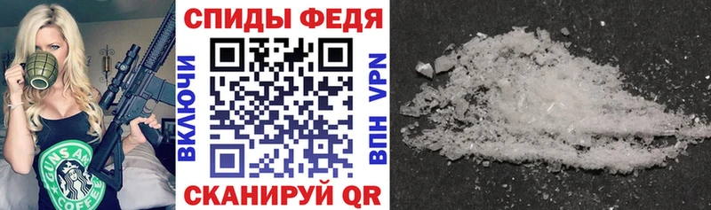 АМФ 98%  Нягань 