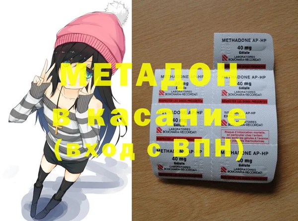 прущие грибы Абаза