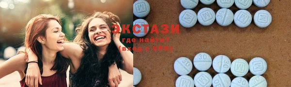 прущие грибы Абаза