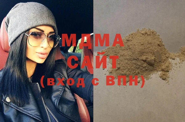 гидропоника Абинск