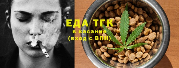 прущие грибы Абаза